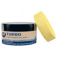 K2 TURBO LIGHT ABRASIVE K004 250G