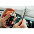 cosmo معطر جو رش رجالي k2 V204