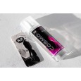 cosmo معطر جو رش رجالي k2 V204