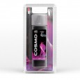 cosmo معطر جو رش رجالي k2 V204