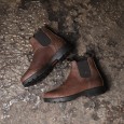 Rock 110 Boot