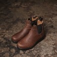 Rock 110 Boot