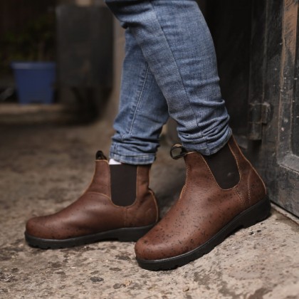 Rock 110 Boot