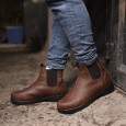 Rock 110 Boot