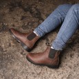 Rock 110 Boot