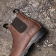 Rock 110 Boot