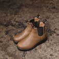 Rock 110 Boot