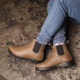 Rock 110 Boot