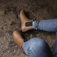 Rock 110 Boot