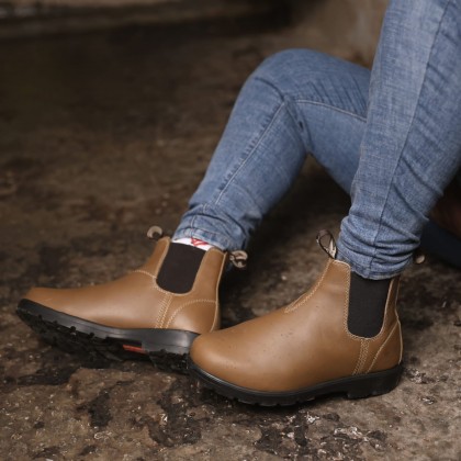 Rock 110 Boot