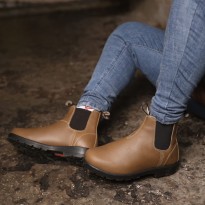Rock 110 Boot