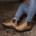 Rock 110 Boot
