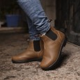 Rock 110 Boot