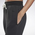 Reebok Studio Restorative Fleece Pants‏