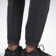 Reebok Studio Restorative Fleece Pants‏