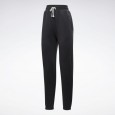 Reebok Studio Restorative Fleece Pants‏