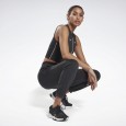 Reebok Studio Restorative Fleece Pants‏