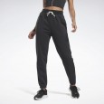 Reebok Studio Restorative Fleece Pants‏