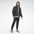 Reebok Outerwear Core Padded Jacket