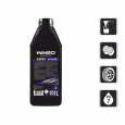 ملمع عجل WINSO BLACKER WET TIRE SHINE 880840 1L