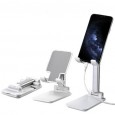 Tablet and Phones Stand