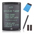 8.5" LCD Writing tablet