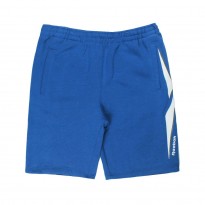 Reebok Vector Short