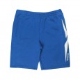 Reebok Vector Short