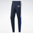 Reebok BIG CLASSIC TRACK PANT