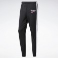 Reebok LIT CLASSIC TRACK PANT