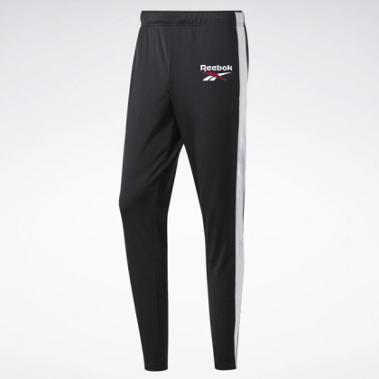 Reebok BIG CLASSIC TRACK PANT