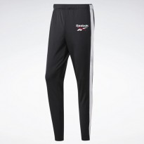 Reebok BIG CLASSIC TRACK PANT
