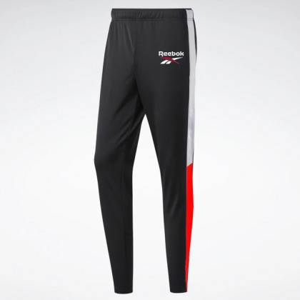 Reebok LIT CLASSIC TRACK PANT