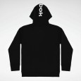 Reebok BIG BOXE VECTOR HOODIE