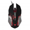 Meetion USB Mouse MT-M915