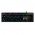 Meetion Mechanical Gaming Keyboard MK007