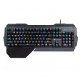 Meetion Mechanical Gaming Keyboard MK20