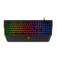 Meetion MT 9520 Gamings keyboard