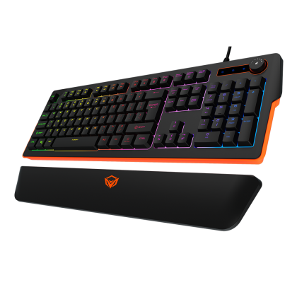 Meetion MT 9520 Gamings keyboard