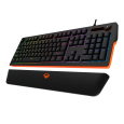 Meetion MT 9520 Gamings keyboard