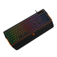 Meetion MT 9520 Gamings keyboard