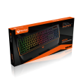Meetion MT 9520 Gamings keyboard