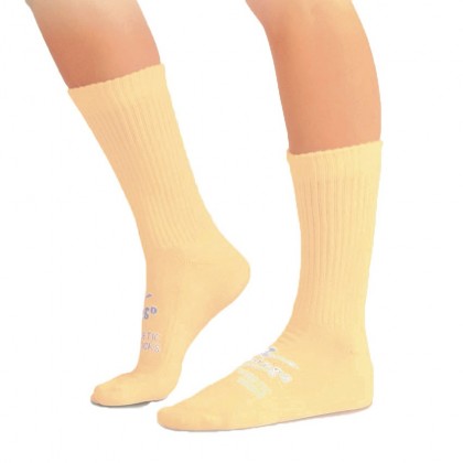 جوارب طبية لمرضى السكري Flamingo