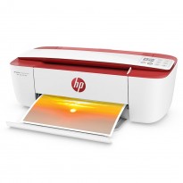 HP DeskJet Ink Advantage 3788 All in One Printer