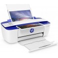 HP DeskJet Ink Advantage 3790 All in One Printer