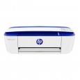 HP DeskJet Ink Advantage 3790 All in One Printer