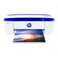 HP DeskJet Ink Advantage 3790 All in One Printer