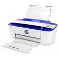 HP DeskJet Ink Advantage 3790 All in One Printer