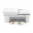 HP DeskJet Plus 4120 All in One Printer