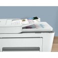 HP DeskJet Plus 4120 All in One Printer